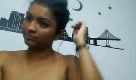 সুন্দরি সেক্সি ইংলিশ চোদা চোদি মহিলার, পরিণত