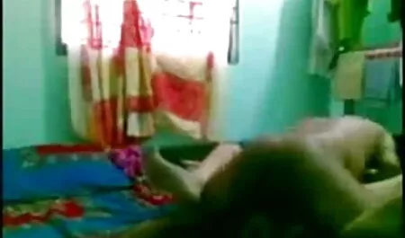 রিসোর্ট সংস্করণ সানি লিওন চোদা চোদি 5.4.1