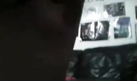 পরিবার দেবর ভাবি চোদা চোদি ম্যান - সংস্করণ 9.0