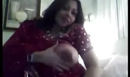 মাই এর, গভীর, বাংলা চোদা চোদি বিডিও শ্যামাঙ্গিণী