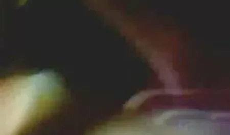 ফুট ফেটিশ মধ্যে মেয়েদের চোদা চোদি আঁট (2020)