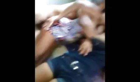 প্রশ্ন ইংলিশ চোদা চোদি বন্ধ হয়ে গেছে