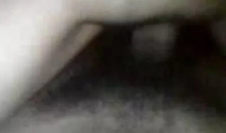 শ্রেষ্ঠ গোল্ড কামোত্তেজকতত্ত্ব নাটালিয়া গ্রে সংগ্রহ পার্ট 4 গ্রামের চোদা চোদি