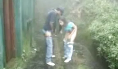 সুন্দরী বালিকা চোদা চোদি গান