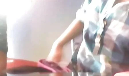শ্রেষ্ঠ গোল্ড পর্ণ স্কারলেট ফেজে সংগ্রহ পার্ট বাংলা চোদাচোদি ভিডিও 1