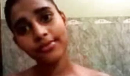ইস্পাত মেয়ে-অংশ 2 বাংলা দেশের চোদা চোদি ভিডিও
