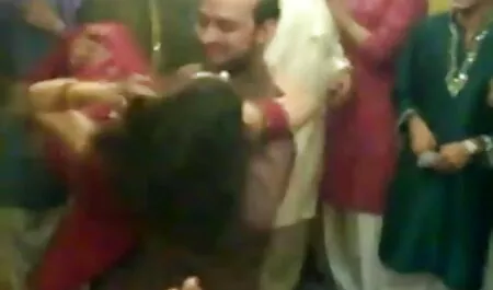 লাল চোদা চোদি xxx গরম ভিডিও লাল সন্তানের ভাঁজ নাচ অংশ 22-পাম ভাজা পাই