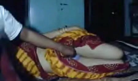 ব্লজব, ব্লজব, চোদা চোদি ভিড়িও সুন্দরী বালিকা