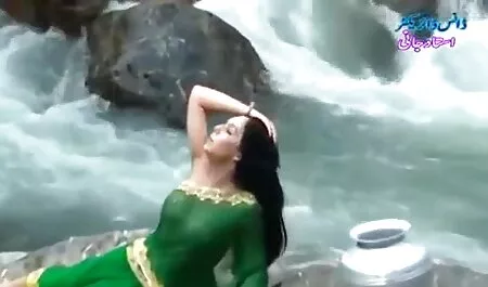 রাখালী, তিনে মিলে, স্ত্রী, বাং লা চোদা চোদি পোঁদ