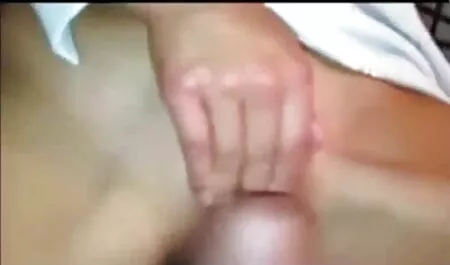 বাঁড়ার রস খাবার বাংলা চোদাচোদি ভিডিও