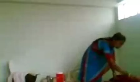 স্বামী ও বাংলাদেশী চোদাচোদি ভিডিও স্ত্রী