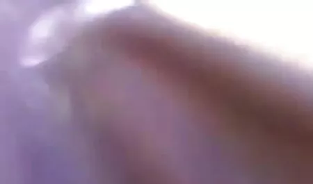 হাতের কাজ, মাই এর কাজের2 বাংলা চোদি চুদি