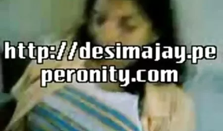 স্বামী চোদা চোদি ভিড়িও ও স্ত্রী