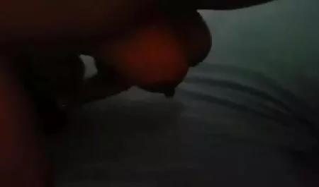 বাঁড়ার রস আরবি চোদা চোদি খাবার