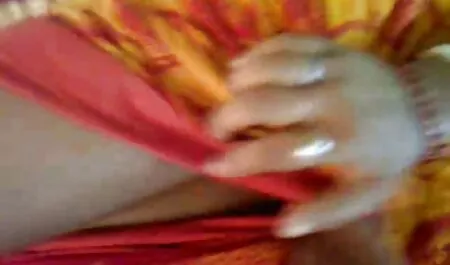 অভীক কর্ম, সরাসরি চোদাচোদি সংস্করণ 0.4