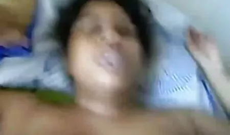 শীর্ষ অজানা মোহন চোদা চোদি ভিড়িও আরোহণ