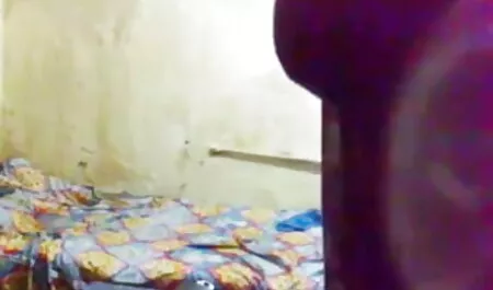 বাঁড়ার রস খাবার, এক মহিলা চোদা চোদি xxx বহু পুরুষ,)