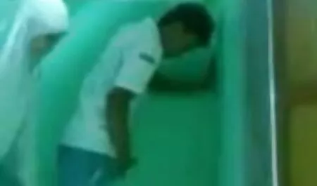 সুন্দরী বালিকা হালকা করে তারকা চোদি চুদি