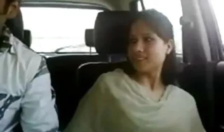 বাড়ীতে বাংলা চোদাচোদি ভিডিও তৈরি, ব্লজব