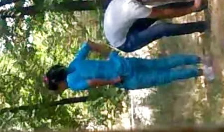 লু জন্য যুদ্ধ সানি লিওনের চোদা চোদি মাধ্যমে ভোল্ট 1