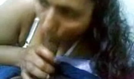 আন্না উত্তেজনাপূর্ণ স্নেহ বেসরকারী Ren'py বাংলা দেশের চোদা চোদি পুনর্নির্মাণ