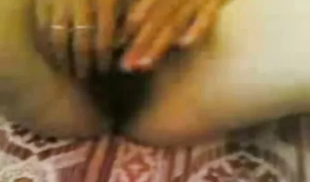মেয়ে সমকামী বাসর রাতের চোদা চোদি