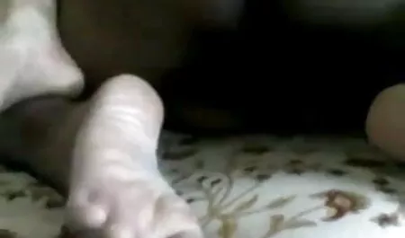 অন্তর্দৃষ্টি অতীতে বাংলা চোদা চোদি ছবি