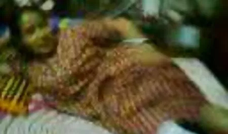 রুক্ষ দাসত্ব চমৎকার ভিডিও চোদা চোদি