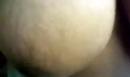 সুন্দরি সেক্সি মহিলার, গ্রামের চোদা চোদি হার্ডকোর