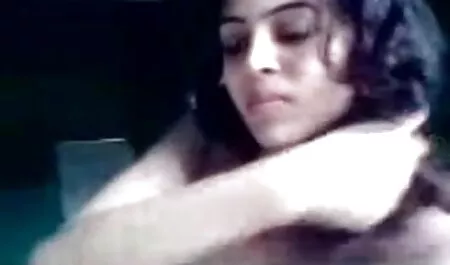 গুদ, আকর্ষণীয়, বাংলা দেশি চোদা চোদি এশিয়ান