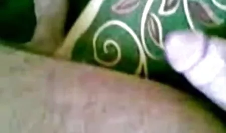 নারিকেল লাভলক-তৃষ্ণার্ত আগন্তুক 1080 চেদা চোদি পি