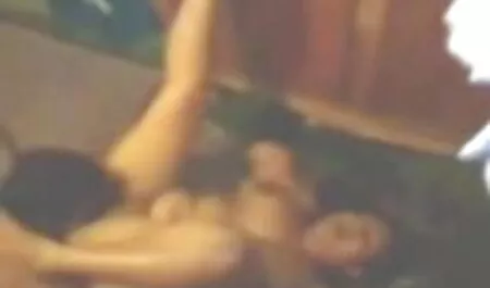 তারকা পর্নোতারকা সুন্দরি সেক্সি মহিলার সানি লিওন চোদা চোদি হালকা করে