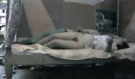সেরা বাংলা দেশের চোদা চোদি কখনো
