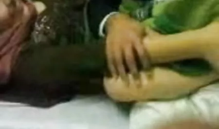 ইউরো বাংলা চোদা চোদি বিডিও দুধ বিশালপার্ট 9