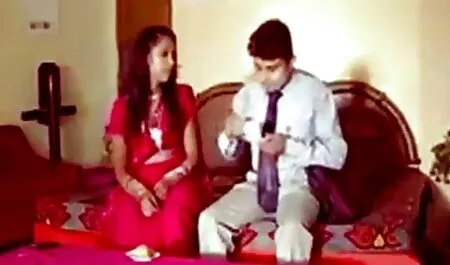 রোকো বাংলা চোদা চোদি বিডিও পশু প্রশিক্ষকদের পার্ট 24