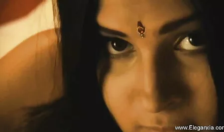 বেসরকারী স্বর্ণের অংশ সানি লিওন চোদা চোদি 198: বার্সেলোনা বস