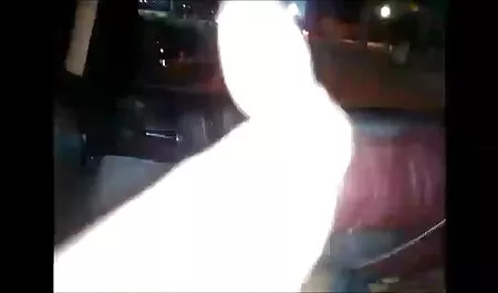 মহিলাদের অন্তর্বাস, হার্ডকোর বাসর রাতের চোদা চোদি