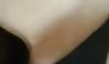 সাক্ষাৎকারের বাংলা চোদা চোদি বিডিও