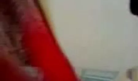 একটি অত্যন্ত চোদা চোদি ভিড়িও প্রতিযোগিতামূলক পরিবার