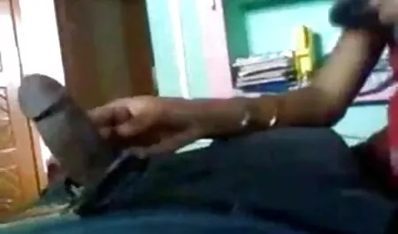 কাকতালীয় বাংলা চোদা চোদি ভিডিও ভাবে ঘটেছে