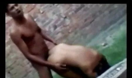 বড়ো মাই বাংলা দেশের চোদা চোদি ছোট মাই দুর্দশা)