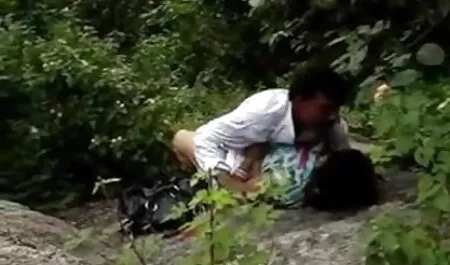 আমার নতুন সাদা বাসর রাতে চোদা চোদি ভোল 3