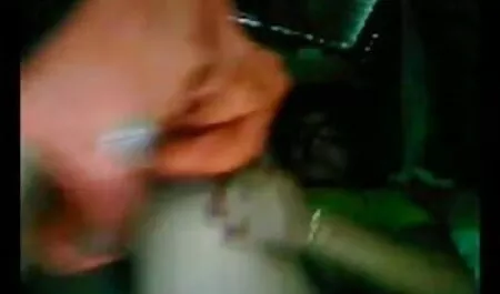সুন্দরী গ্রামের চোদা চোদি বালিকা