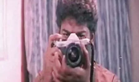 মেয়ে সমকামী, সুন্দরী বালিকা চোদা চোদি ভিড়িও