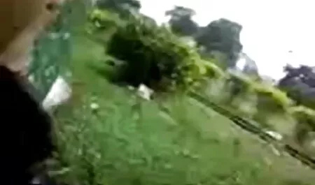 শ্রেষ্ঠ গোল্ড অশ্লীল রচনা গুলো বাংলা চোদি চুদি সংগ্রহ পার্ট 3