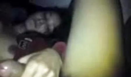 বাঁড়ার দেশি চোদা চোদি রস খাবার