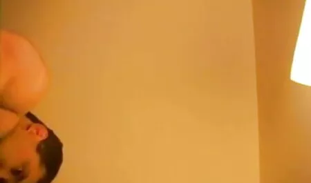 আমার আরো বাংলা চোদা চোদি বিডিও দিতে (2020)