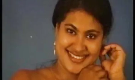 ওয়েবক্যাম, প্রচণ্ড উত্তেজনা, প্রসাব করা, চোদা চোদি করা ভিজা,)