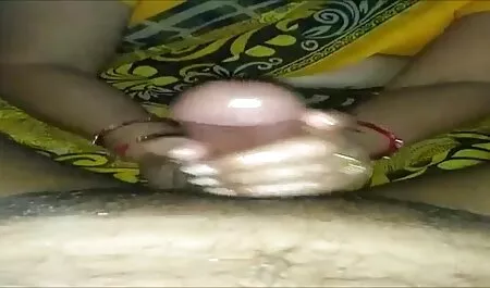 তিনে মিলে, সুন্দরি সেক্সি মহিলার, দুর্দশা, চিতাবাঘ, দ্বৈত মেয়ে বাংলা চোদাচোদি ভিডিও ও এক পুরুষ)