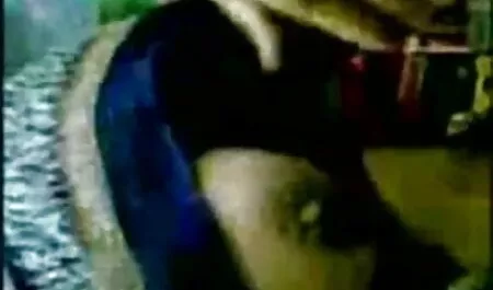 স্বামী ও সানি লিওন চোদা চোদি স্ত্রী